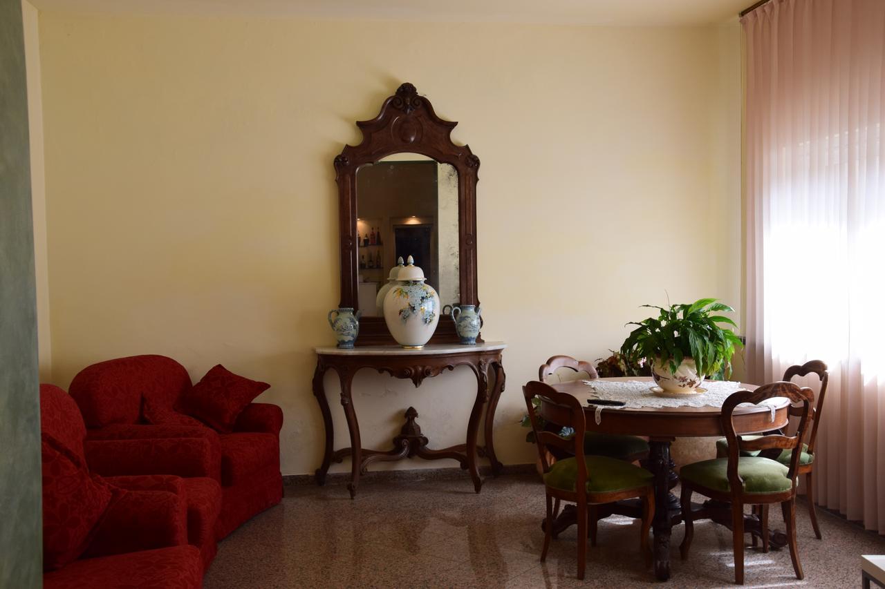 Hotel Pozzuolo Celle Ligure Ngoại thất bức ảnh